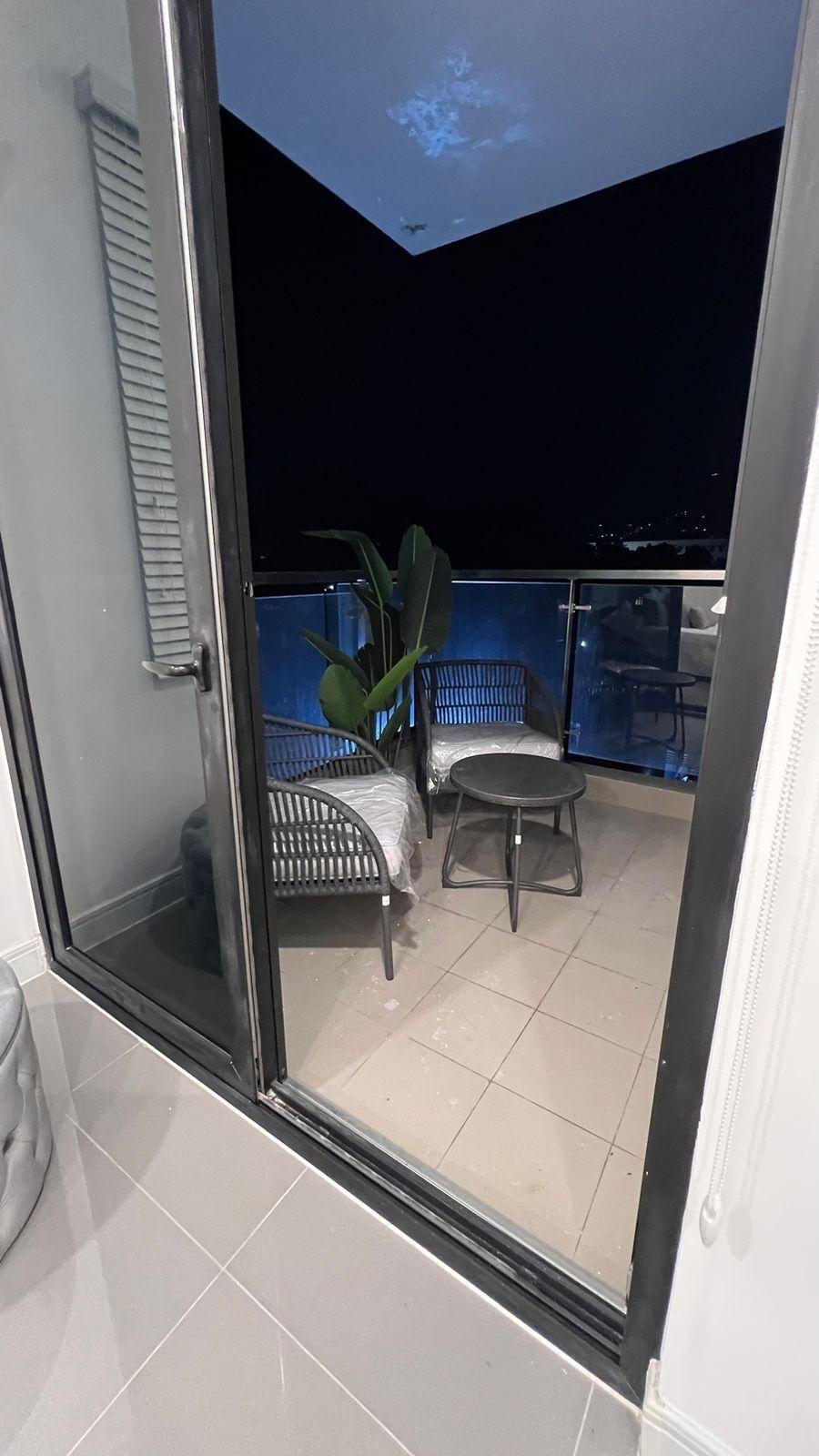 Tenth image of A203-39 Wellington Drive Kgn 6 in Kingston 6, St. Andrew, Jamaica - property is For Rent