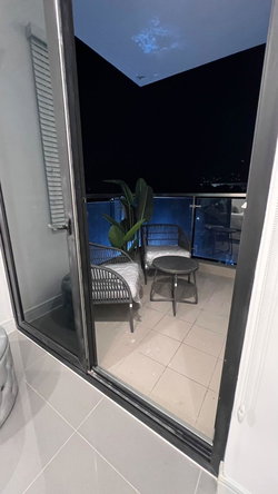 Tenth image of A203-39 Wellington Drive Kgn 6 in Kingston 6, St. Andrew, Jamaica - property is For Rent