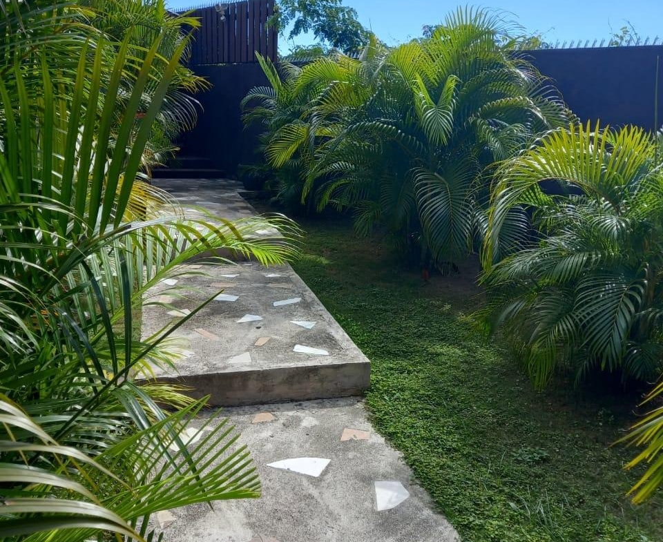 Twelfth image of Apt 16-11 Washington Dr, Kingston in Kingston 10, St. Andrew, Jamaica - property is For Rent