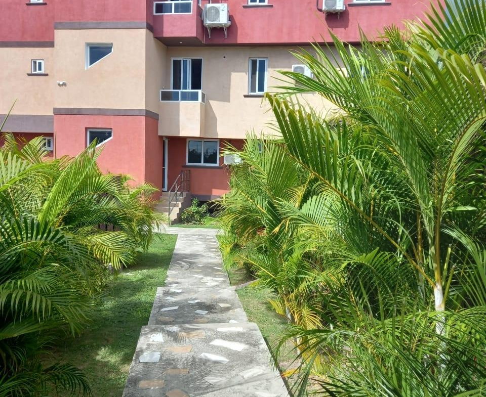 Fourteenth image of Apt 16-11 Washington Dr, Kingston in Kingston 10, St. Andrew, Jamaica - property is For Rent