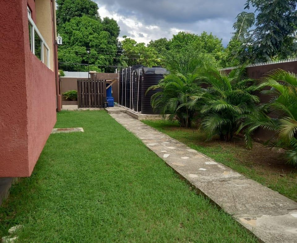 Fifteenth image of Apt 16-11 Washington Dr, Kingston in Kingston 10, St. Andrew, Jamaica - property is For Rent