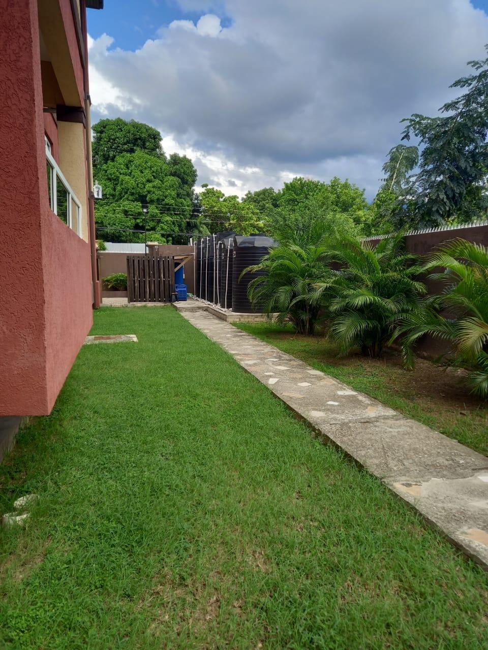 Stylish-1-Bedroom-Apartment-for-Rent-in-Kingston-Jamaica Fifteenth image of Apt 16-11 Washington Dr, Kingston in Kingston 10, St. Andrew, Jamaica - property is For Rent