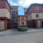 First image of Apt 16-11 Washington Dr, Kingston in Kingston 10, St. Andrew, Jamaica - property is For Rent