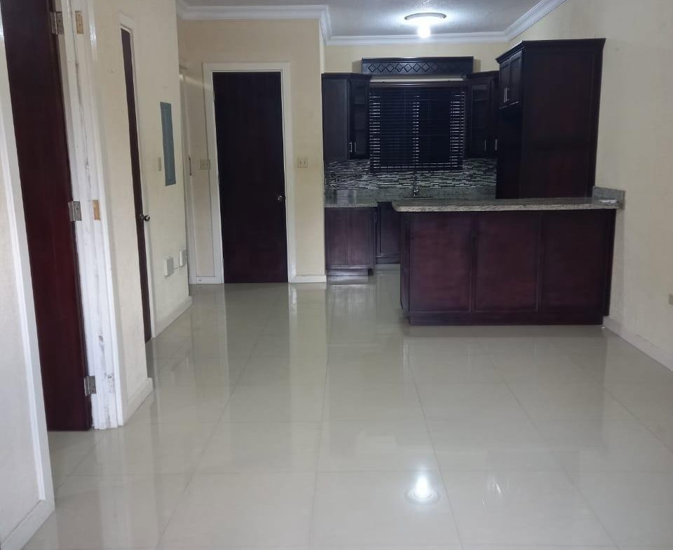 Third image of Apt 16-11 Washington Dr, Kingston in Kingston 10, St. Andrew, Jamaica - property is For Rent