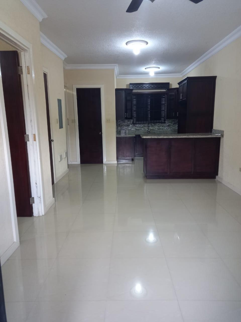 Stylish-1-Bedroom-Apartment-for-Rent-in-Kingston-Jamaica Third image of Apt 16-11 Washington Dr, Kingston in Kingston 10, St. Andrew, Jamaica - property is For Rent