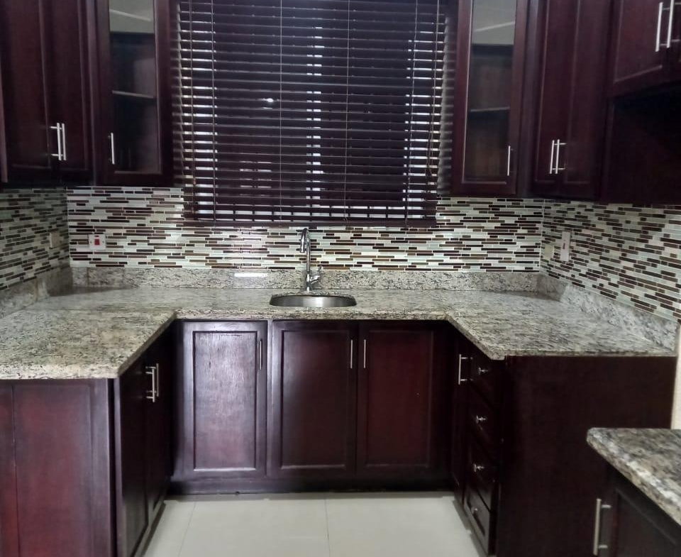 Fourth image of Apt 16-11 Washington Dr, Kingston in Kingston 10, St. Andrew, Jamaica - property is For Rent