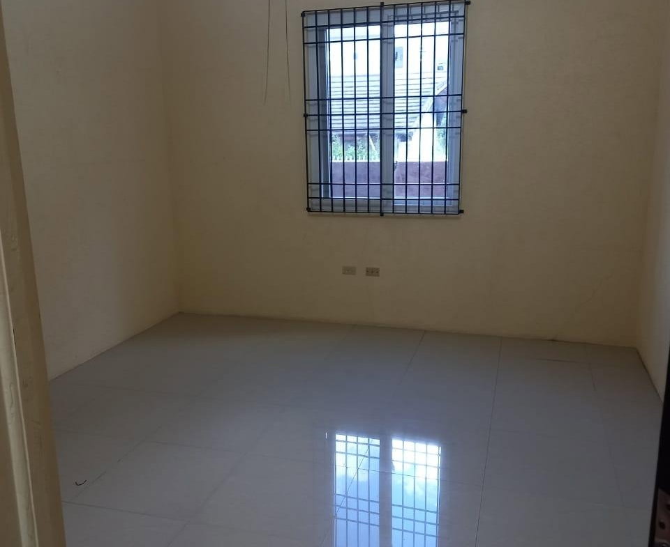 Fifth image of Apt 16-11 Washington Dr, Kingston in Kingston 10, St. Andrew, Jamaica - property is For Rent