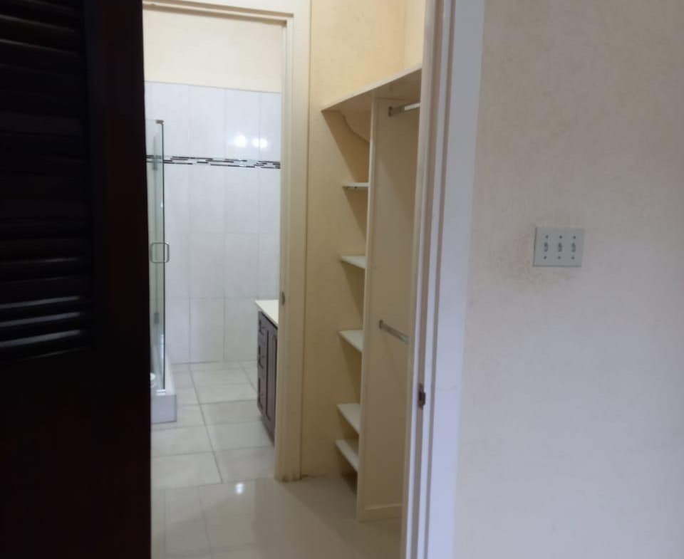 Sixth image of Apt 16-11 Washington Dr, Kingston in Kingston 10, St. Andrew, Jamaica - property is For Rent
