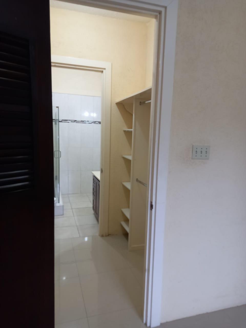 Stylish-1-Bedroom-Apartment-for-Rent-in-Kingston-Jamaica Sixth image of Apt 16-11 Washington Dr, Kingston in Kingston 10, St. Andrew, Jamaica - property is For Rent