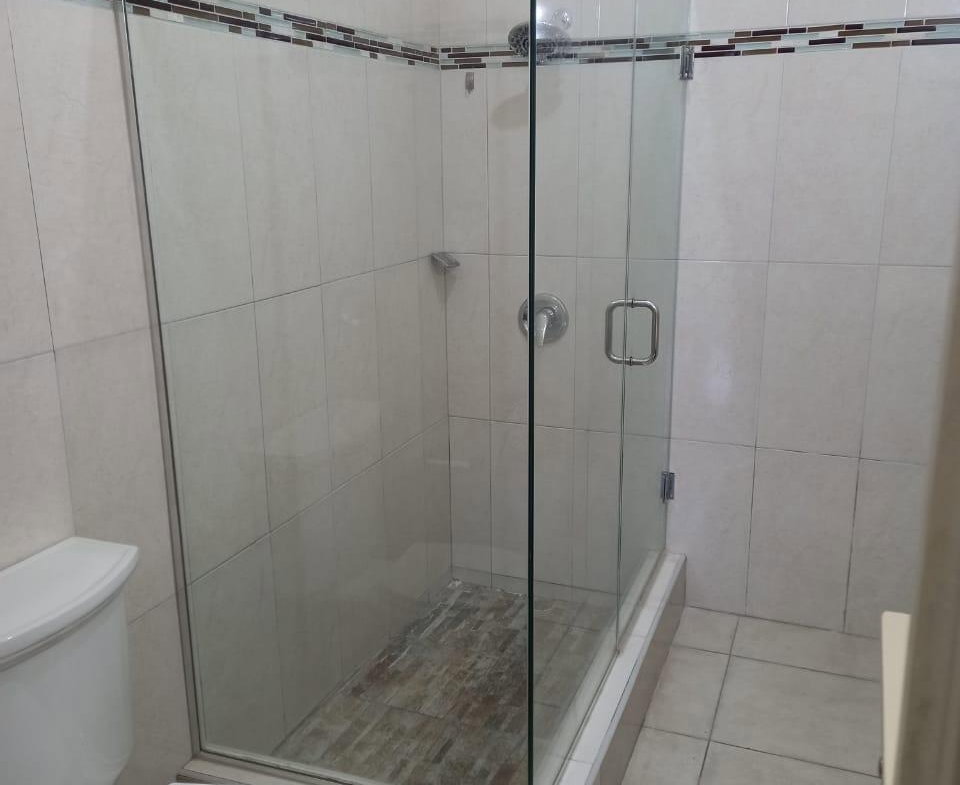 Seventh image of Apt 16-11 Washington Dr, Kingston in Kingston 10, St. Andrew, Jamaica - property is For Rent