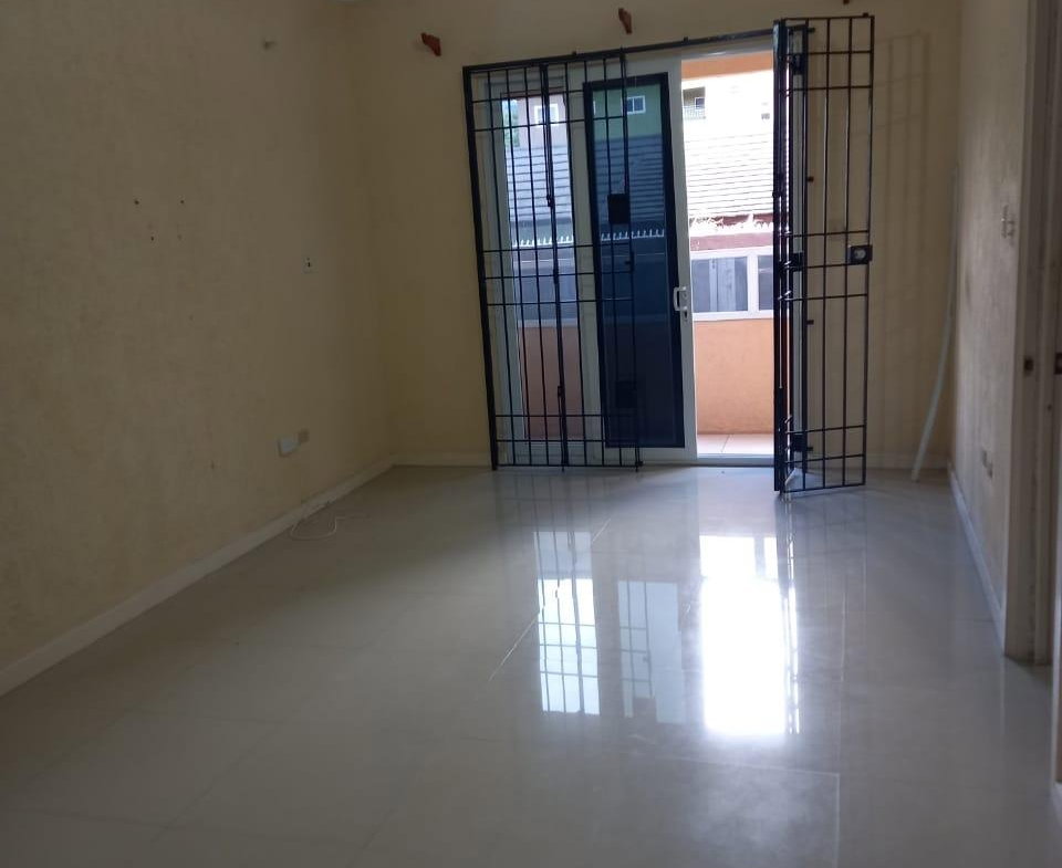 Eighth image of Apt 16-11 Washington Dr, Kingston in Kingston 10, St. Andrew, Jamaica - property is For Rent