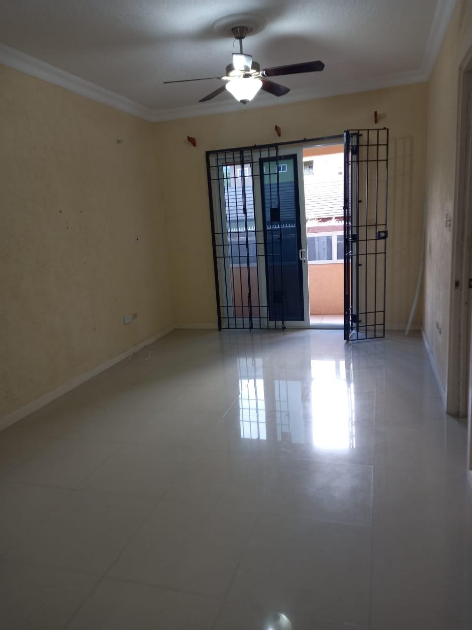 Stylish-1-Bedroom-Apartment-for-Rent-in-Kingston-Jamaica Eighth image of Apt 16-11 Washington Dr, Kingston in Kingston 10, St. Andrew, Jamaica - property is For Rent