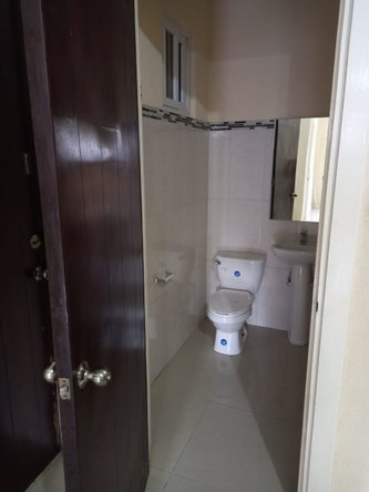 Ninth image of Apt 16-11 Washington Dr, Kingston in Kingston 10, St. Andrew, Jamaica - property is For Rent