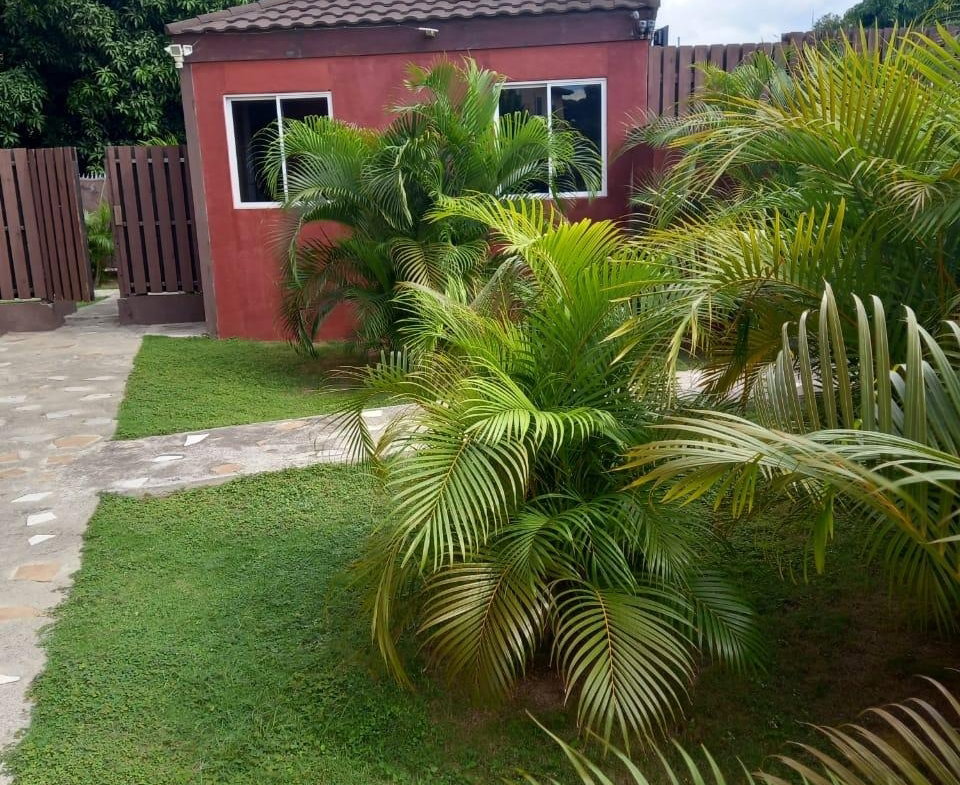 Tenth image of Apt 16-11 Washington Dr, Kingston in Kingston 10, St. Andrew, Jamaica - property is For Rent
