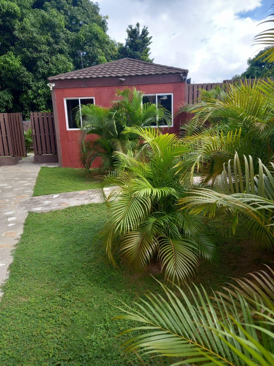 Stylish-1-Bedroom-Apartment-for-Rent-in-Kingston-Jamaica Tenth image of Apt 16-11 Washington Dr, Kingston in Kingston 10, St. Andrew, Jamaica - property is For Rent