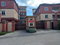 First image of Apt 16-11 Washington Dr, Kingston in Kingston 10, St. Andrew, Jamaica - property is For Rent