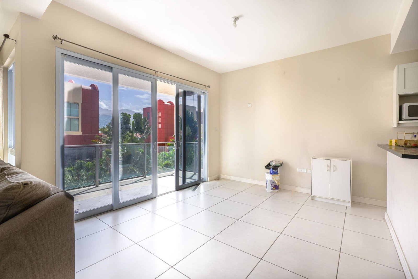 Second image of 2-6 Comlin Bank Road in NEW KINGSTON, St. Andrew, Jamaica - property is For Rent
