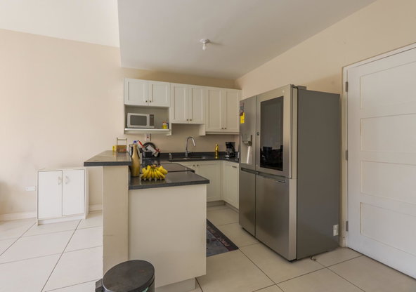 Eleventh image of 2-6 Comlin Bank Road in NEW KINGSTON, St. Andrew, Jamaica - property is For Rent