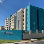 First image of 2-6 Comlin Bank Road in NEW KINGSTON, St. Andrew, Jamaica - property is For Rent