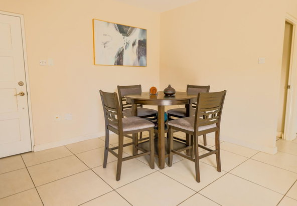 Fifth image of 2-6 Comlin Bank Road in NEW KINGSTON, St. Andrew, Jamaica - property is For Rent