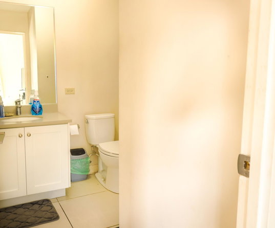 Eighth image of 2-6 Comlin Bank Road in NEW KINGSTON, St. Andrew, Jamaica - property is For Rent