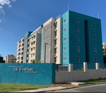 First image of 2-6 Comlin Bank Road in NEW KINGSTON, St. Andrew, Jamaica - property is For Rent