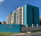 First image of 2-6 Comlin Bank Road in NEW KINGSTON, St. Andrew, Jamaica - property is For Rent