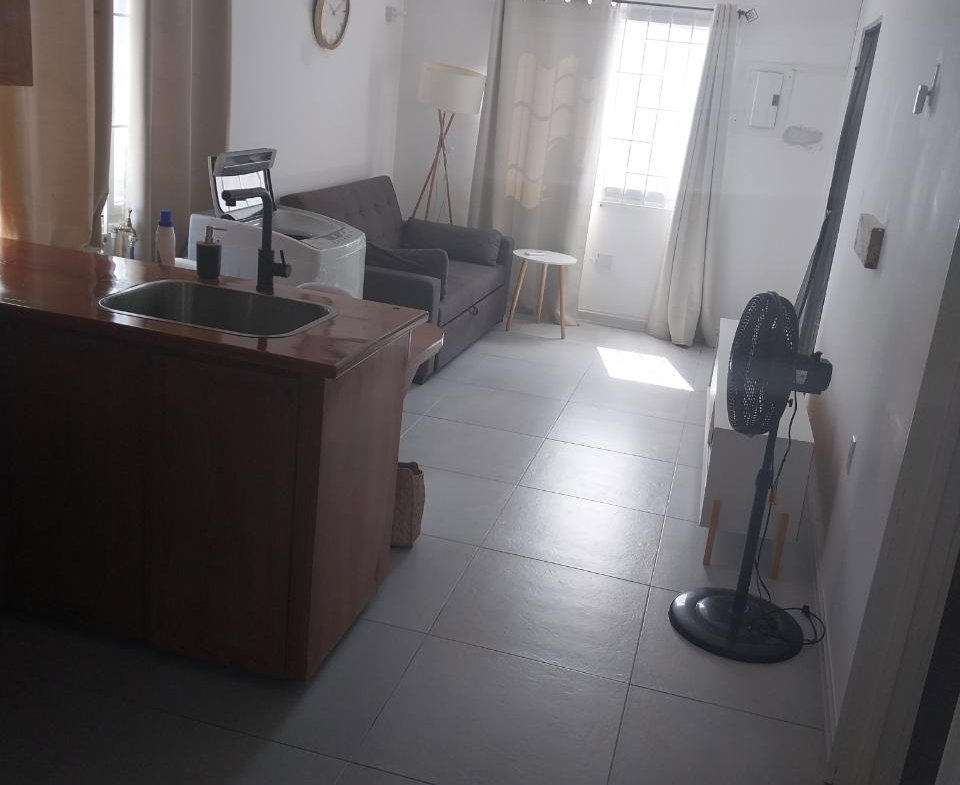 Third image of Lot 451- Winchester Estates in Cave Valley, Hanover, Jamaica - property is For Rent