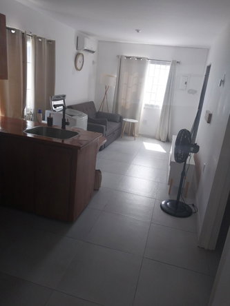 Third image of Lot 451- Winchester Estates in Cave Valley, Hanover, Jamaica - property is For Rent