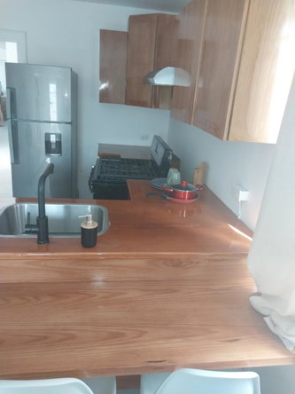 Fourth image of Lot 451- Winchester Estates in Cave Valley, Hanover, Jamaica - property is For Rent