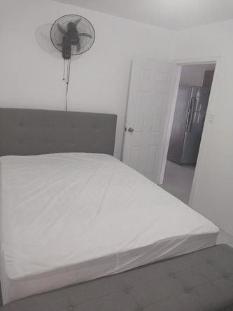 Fifth image of Lot 451- Winchester Estates in Cave Valley, Hanover, Jamaica - property is For Rent
