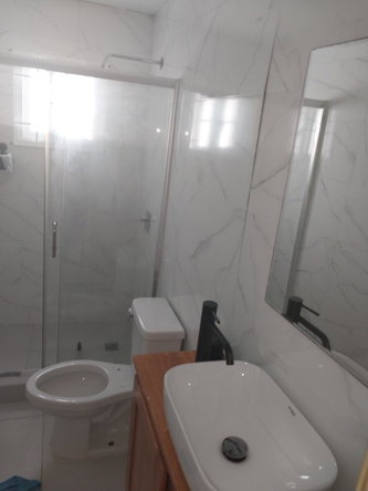 Seventh image of Lot 451- Winchester Estates in Cave Valley, Hanover, Jamaica - property is For Rent