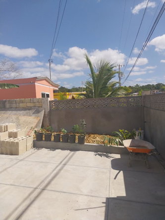 Eighth image of Lot 451- Winchester Estates in Cave Valley, Hanover, Jamaica - property is For Rent