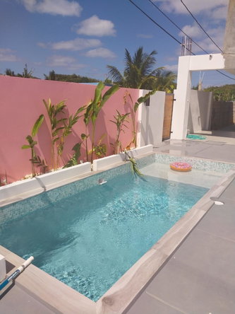 Ninth image of Lot 451- Winchester Estates in Cave Valley, Hanover, Jamaica - property is For Rent