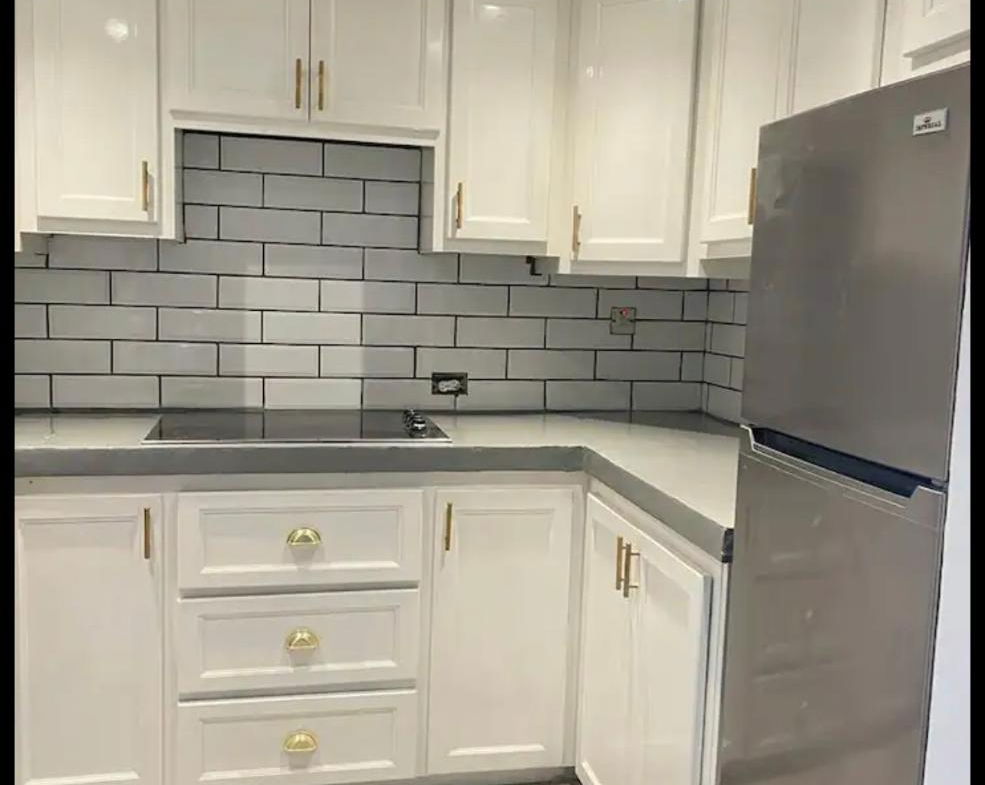 Second image of 25e- Columbus Heights in Ocho Rios, St. Ann, Jamaica - property is For Sale