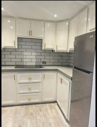Second image of 25e- Columbus Heights in Ocho Rios, St. Ann, Jamaica - property is For Sale
