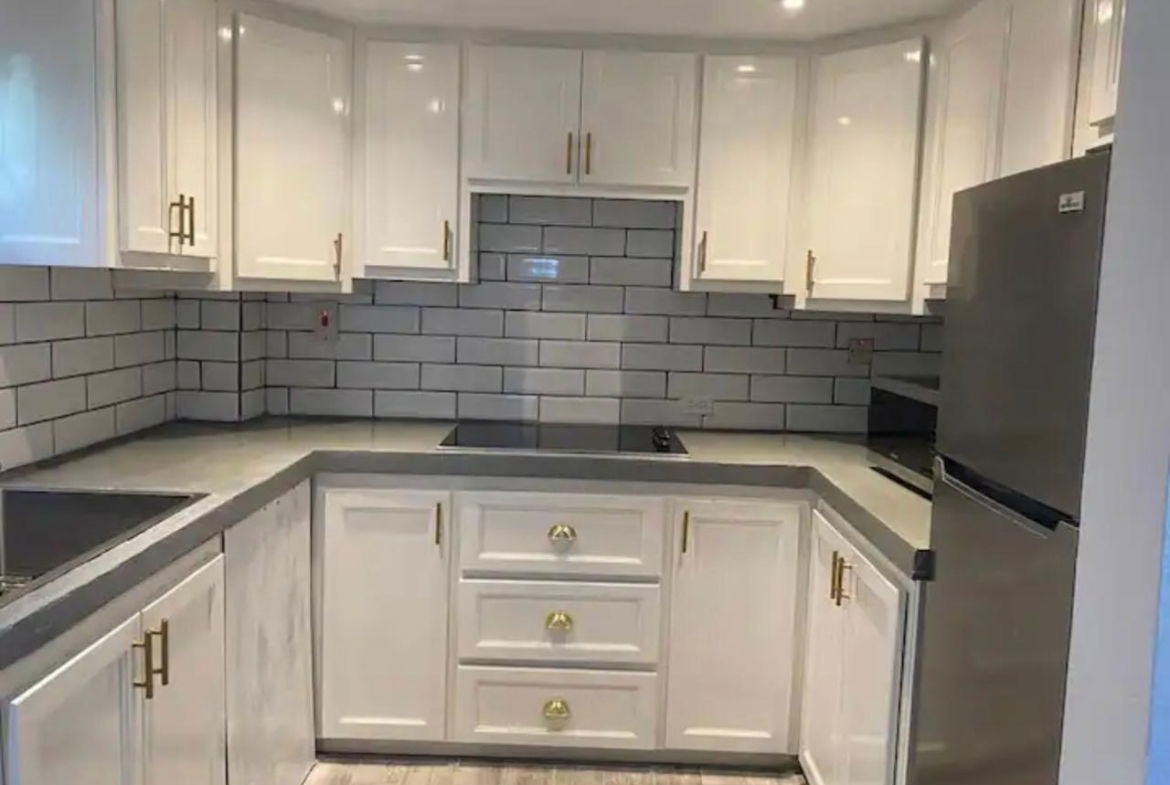 First image of 25e- Columbus Heights in Ocho Rios, St. Ann, Jamaica - property is For Sale