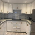 First image of 25e- Columbus Heights in Ocho Rios, St. Ann, Jamaica - property is For Sale