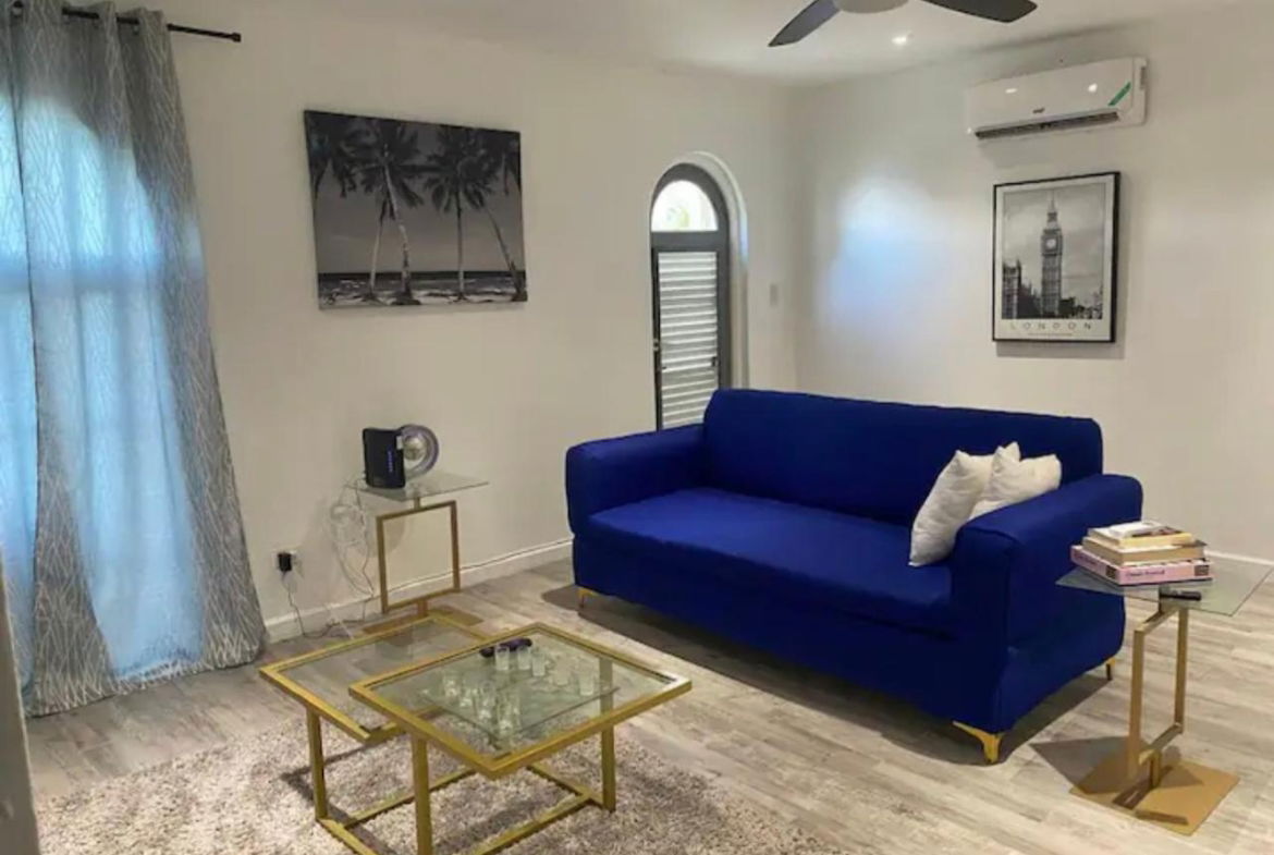 Third image of 25e- Columbus Heights in Ocho Rios, St. Ann, Jamaica - property is For Sale