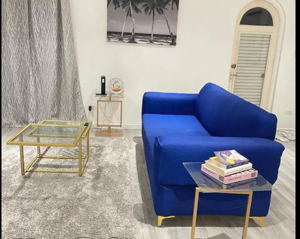 Fourth image of 25e- Columbus Heights in Ocho Rios, St. Ann, Jamaica - property is For Sale