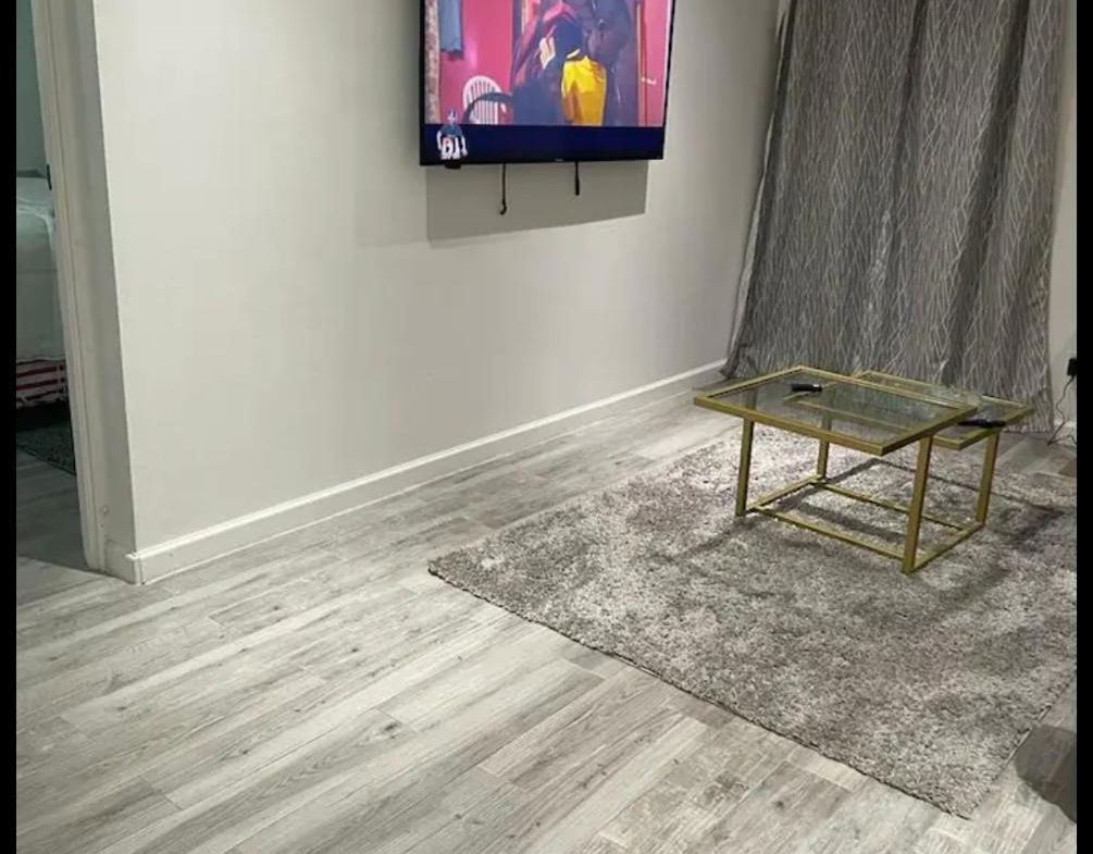 Fifth image of 25e- Columbus Heights in Ocho Rios, St. Ann, Jamaica - property is For Sale