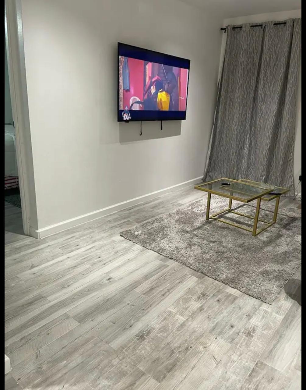 Stylish-1-Bedroom-Apartment-for-Sale-in-Columbus-Heights-Ocho-Rios Fifth image of 25e- Columbus Heights in Ocho Rios, St. Ann, Jamaica - property is For Sale