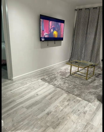 Fifth image of 25e- Columbus Heights in Ocho Rios, St. Ann, Jamaica - property is For Sale