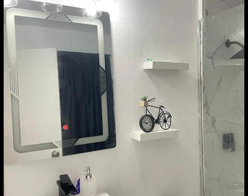 Sixth image of 25e- Columbus Heights in Ocho Rios, St. Ann, Jamaica - property is For Sale