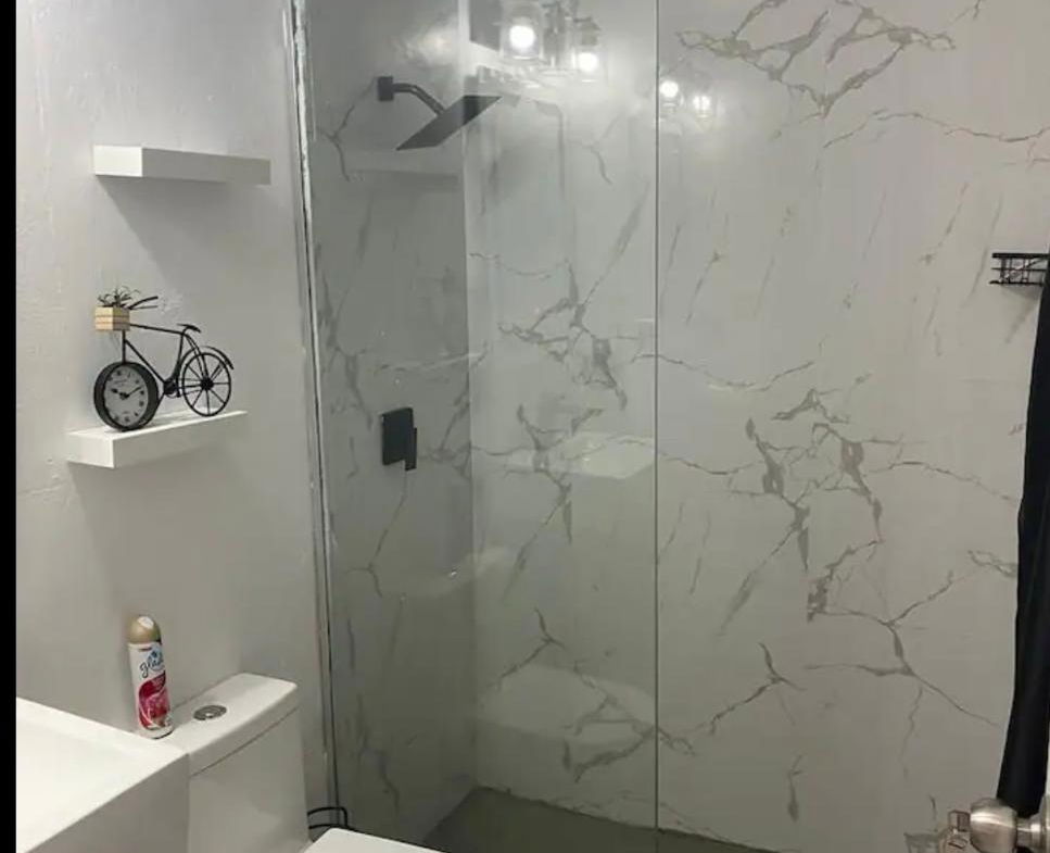 Seventh image of 25e- Columbus Heights in Ocho Rios, St. Ann, Jamaica - property is For Sale