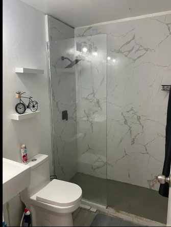 Seventh image of 25e- Columbus Heights in Ocho Rios, St. Ann, Jamaica - property is For Sale
