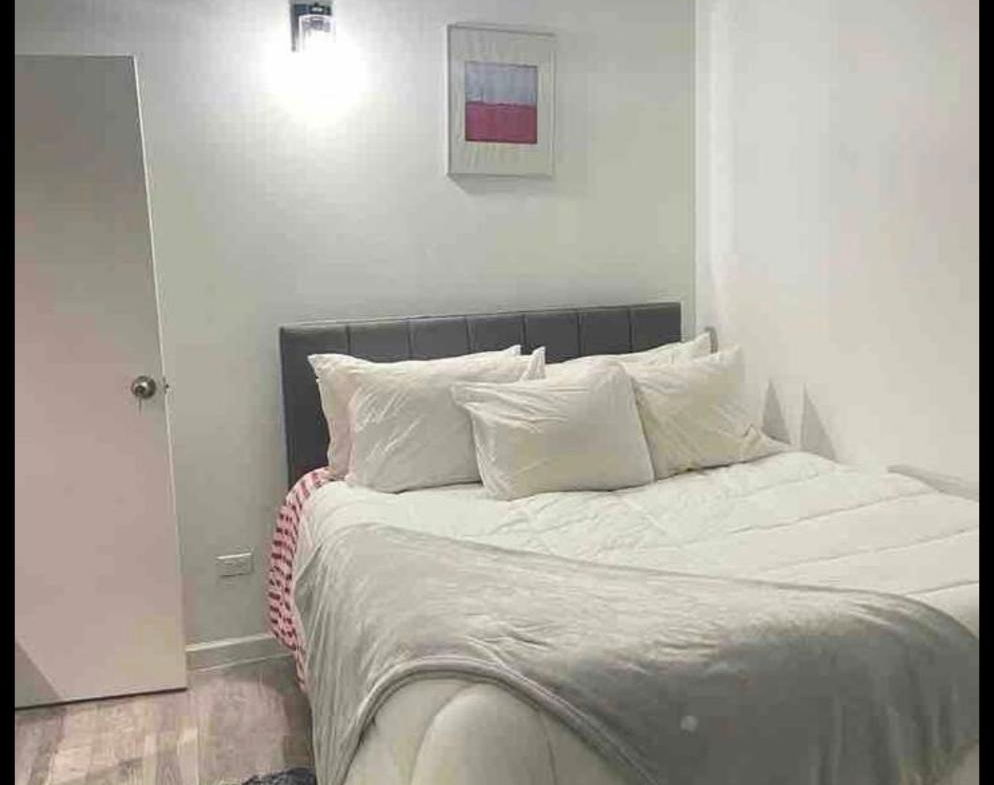 Eighth image of 25e- Columbus Heights in Ocho Rios, St. Ann, Jamaica - property is For Sale