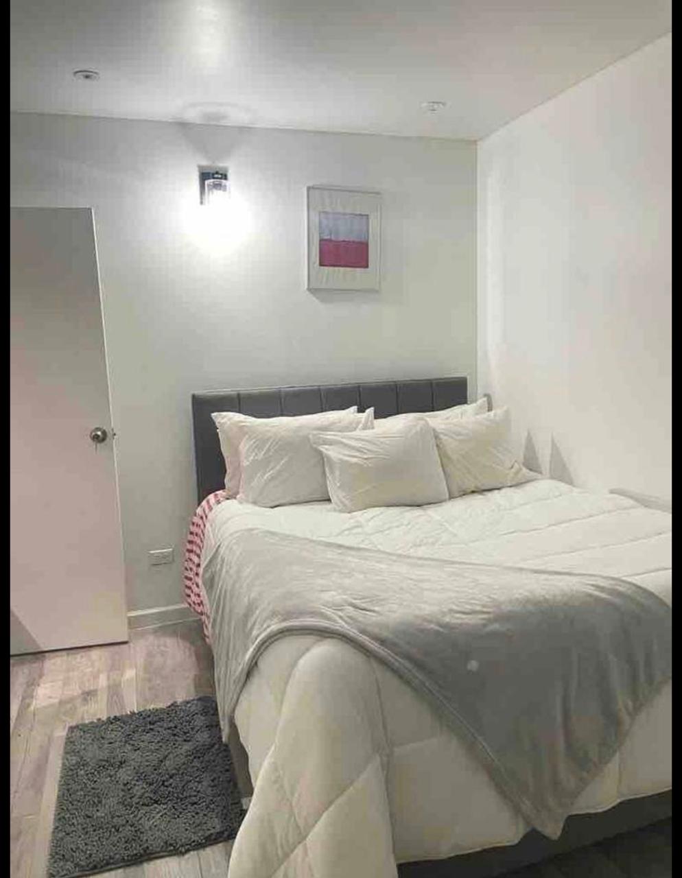 Stylish-1-Bedroom-Apartment-for-Sale-in-Columbus-Heights-Ocho-Rios Eighth image of 25e- Columbus Heights in Ocho Rios, St. Ann, Jamaica - property is For Sale