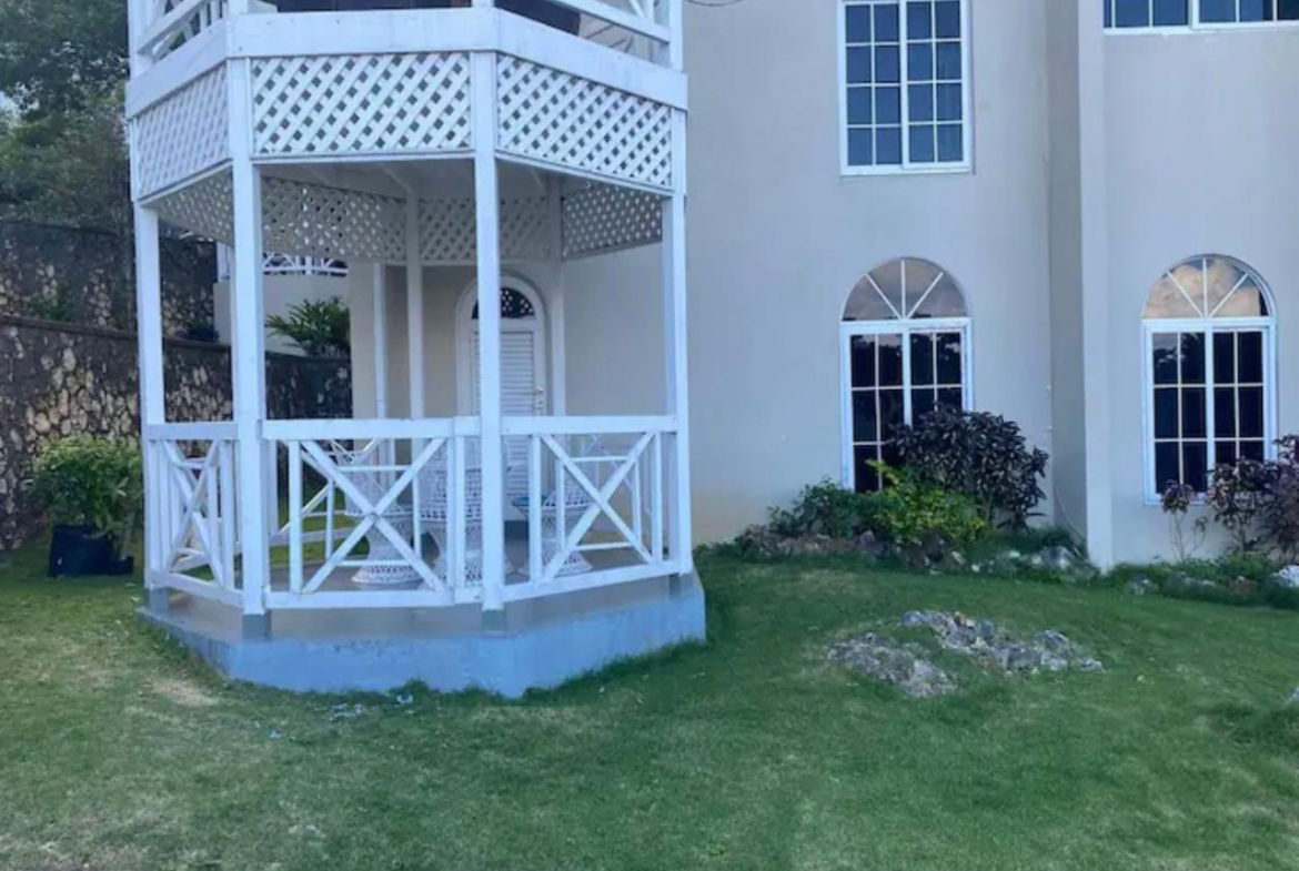 Ninth image of 25e- Columbus Heights in Ocho Rios, St. Ann, Jamaica - property is For Sale