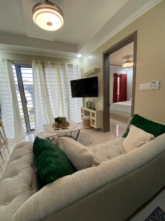 Second image of 4-6 Wellington Drive in Kingston 6, St. Andrew, Jamaica - property is For Sale